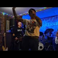 Cside Swindle profile picture