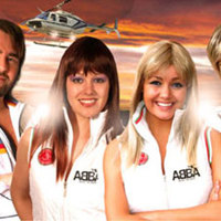 Abba Revival