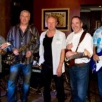 Breaking Ranks profile picture