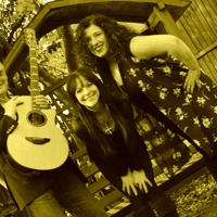 Food Of Love profile picture