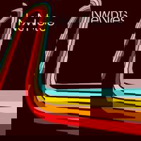 NewNotes profile picture