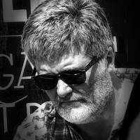 Too Coolio for Schoolio