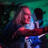 DC / 73 profile picture