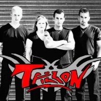 Tallon profile picture