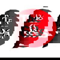 The 68s profile picture