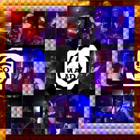 Six Go Mad profile picture