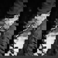 Special Kinda Madness