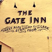 The Gate Inn profile picture