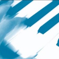 The Jo Wilson Trio profile picture