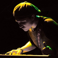 Greg Coulson profile picture