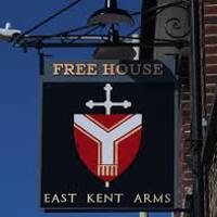East Kent Arms profile picture