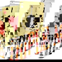 The Triple Aces profile picture