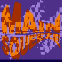 Mainsqueeze profile picture