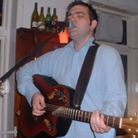 Martin Jonathan profile picture