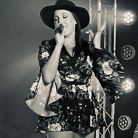 Martina Dee profile picture