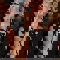 Riff Raff profile picture