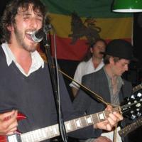 The Alleviators  profile picture