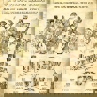 Unknown profile picture