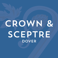 Unknown profile picture