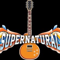 Supernatural: A Celebration of Peter Green profile picture