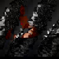 Levena Johnson profile picture