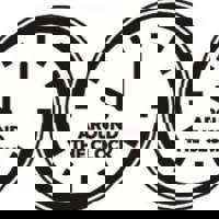 Around The Clock profile picture