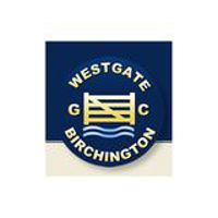 Westgate and Birchington Golf Club profile picture