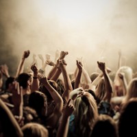 Here Come the Girls profile picture