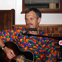 Delta Flashback profile picture