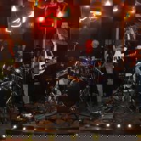 Red Herring profile picture