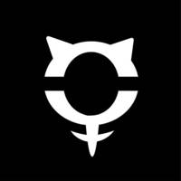 Unknown profile picture