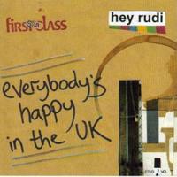 Hey Rudi profile picture