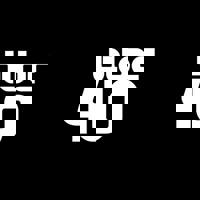 Bloc40 profile picture