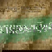 The Crossfire profile picture