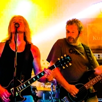 Yellowhouse profile picture