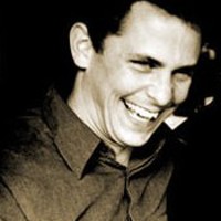 Unknown profile picture