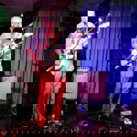 London Zappa Collective