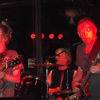 Map Of China profile picture