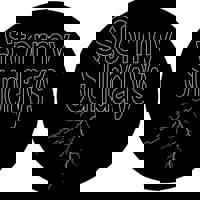 Unknown profile picture