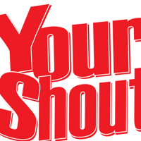 Your Shout profile picture
