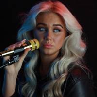 Olivia Rogers profile picture