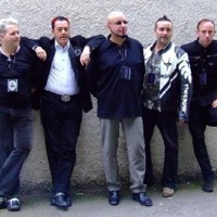 Brothers Of Craig profile picture