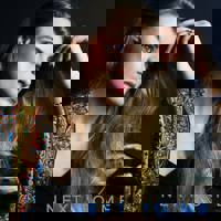 Grace George profile picture