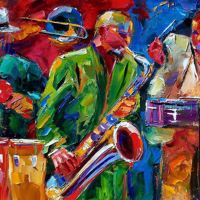 Glasshouse profile picture