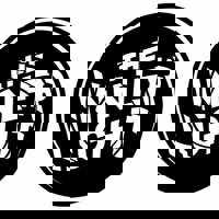 The Inner Light profile picture