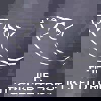 The Tickled Trout profile picture