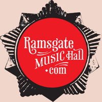 Ramsgate Music Hall profile picture