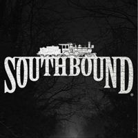 Southbound