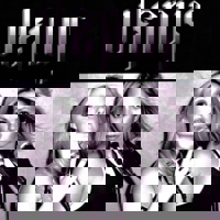 Venus profile picture