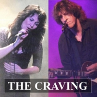 The Craving profile picture